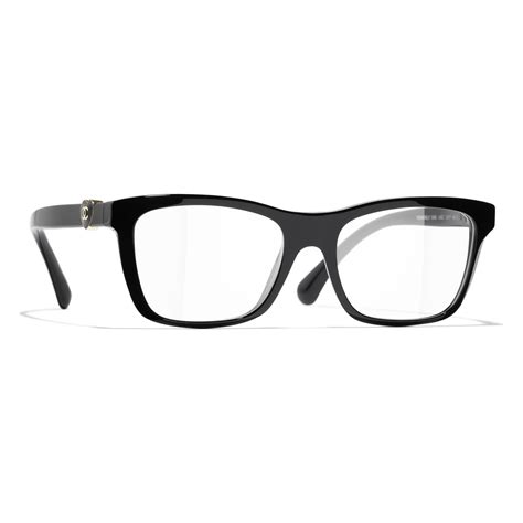 chanel brille 3373|CHANEL Eyeglasses: Rectangle Eyeglasses, acetate .